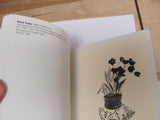 "David Hockney: 23 Lithographs 1978-1980" by TYLER GRAPHICS Catalogue Signed