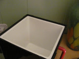 George Briard Memphis StyleIce Bucket  - Sold