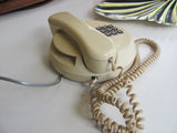 Phone: Pancake Telephone