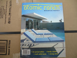 Book: Atomic Ranch, Summer 2007