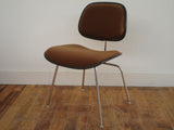 SOLD  -  Chair: Herman Miller DCM Eames