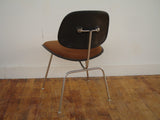 SOLD  -  Chair: Herman Miller DCM Eames