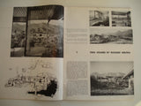 Book: arts & architecture, February 1954