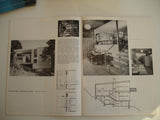 Book: arts & architecture June 1954