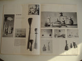 Book: arts & architecture December 1954