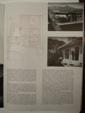 Book: arts & architecture, March 1949