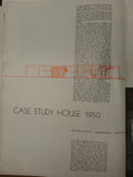 Book: Arts & Architecture, December 1950