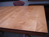 Table: Russell Wright Dining Table