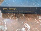 BOOK: The SHELL