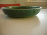 SOLD   Ceramics: Set of Three Saxbo Nesting Bowls E.St. Nielsen.