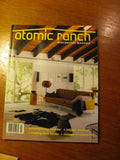 Book: ATOMIC RANCH 2011 Four Issues