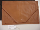 Dunbar leather valise # 2