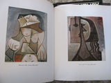 Sold: Picasso : Women, Cannes and Mougins 1954-1963