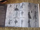 SOLD   Book: Edith Head by Jay Jorgensen. 1st Edition.