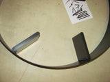 Ron Arad For KARTELL "BOOKWORM" Bookshelf Vintage