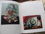 SOLD   -  Book: GOODBYE PICASSO by David Douglas Duncan