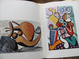 SOLD   -  Book: GOODBYE PICASSO by David Douglas Duncan