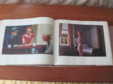 Book: Edward Hopper by Lloyd Goodrich