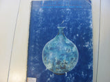 SOLD   Book:  Natzler Ceramics 1939 - 1972 FORM AND FIREFrom the Natzler Ceramics Exhibit - SOLD