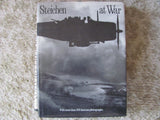 Book: Steichen at War.