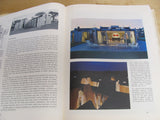 Book: ART TODAY by Faulkner & Ziegfeld 1969 First Printing 5th Ed, HC / DJ Very Good Cond