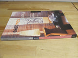 Book: EAST WEST STYLE by Ann McArdle Rockport Publ. 1st Ed 143pages