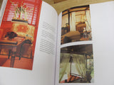 Book: EAST WEST STYLE by Ann McArdle Rockport Publ. 1st Ed 143pages