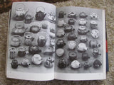 Book:  Japanese Teapots, The Beauty of Everyday Objects .From the Form and Function Series  SOLD
