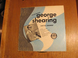 LP - You''re Hearing George Shearing 33 Lp