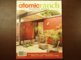 Book: Atomic Ranch#8, Winter 2005