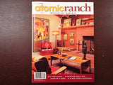 Book: Atomic Ranch #12 Winter 2006