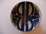 Sold  -  Ceramic: Royal Copenhagen Bowl