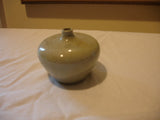 SOLD   Ceramic: Heino Bowl   Free Shipping in the USA.
